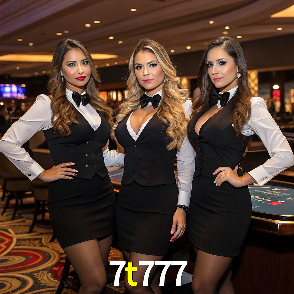 7t777