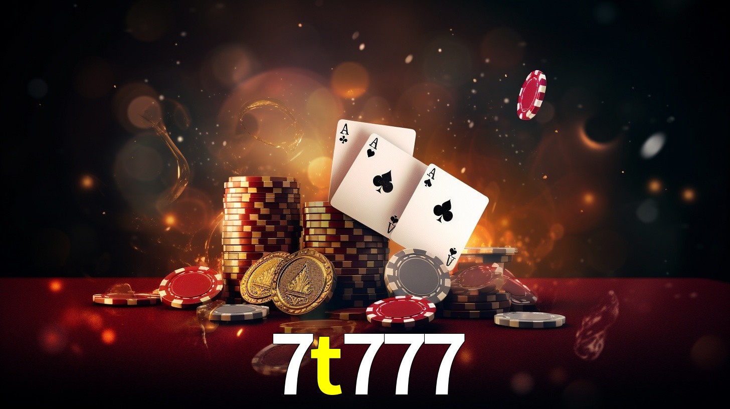7t777