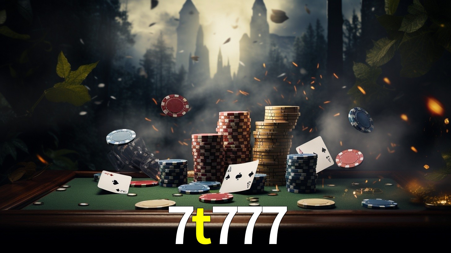 7t777