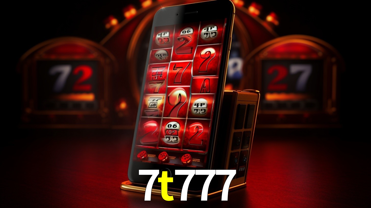 7t777