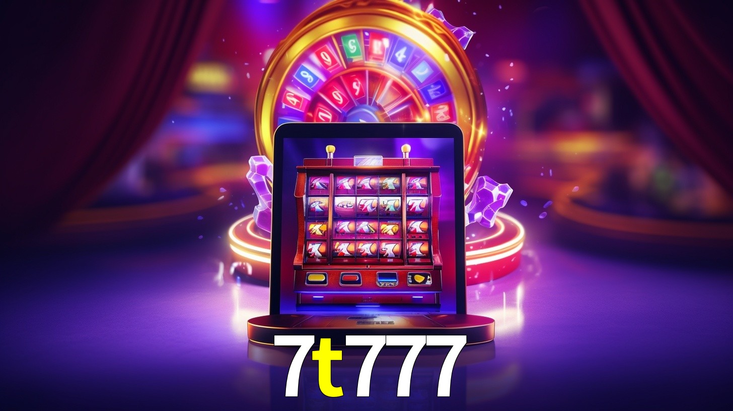 7t777