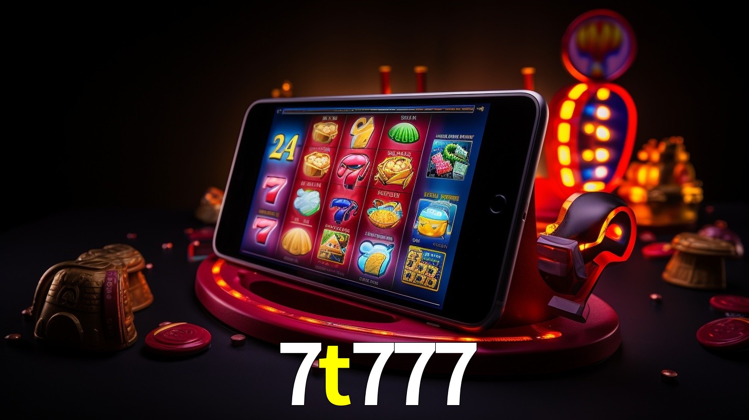 7t777