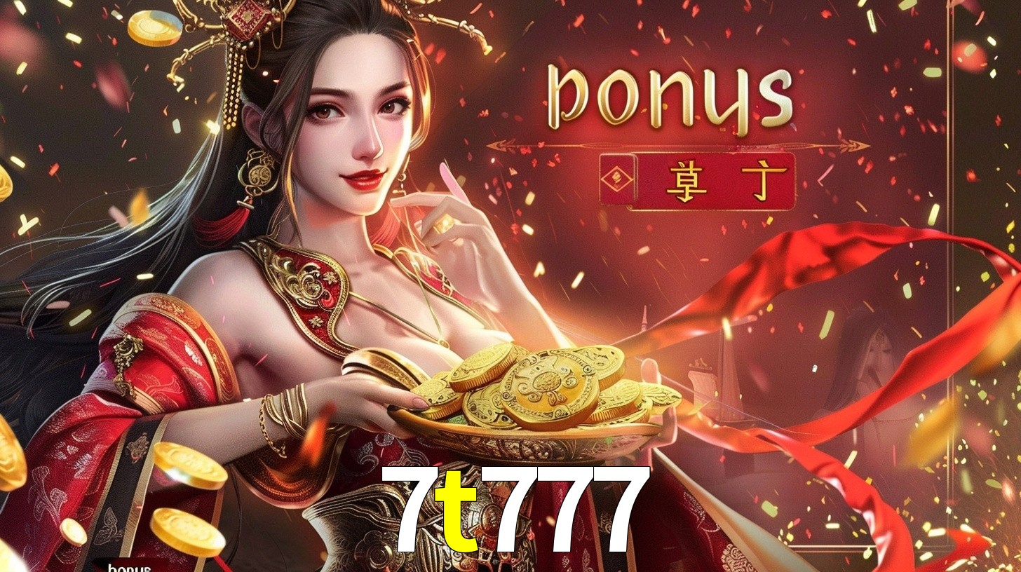 7t777