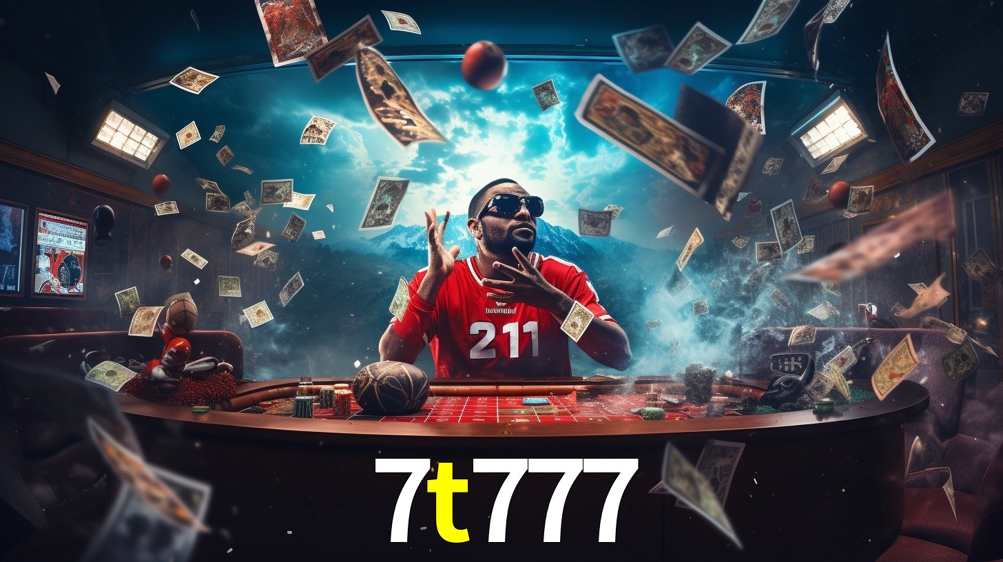 7t777