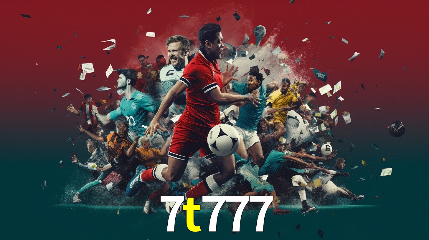 7t777
