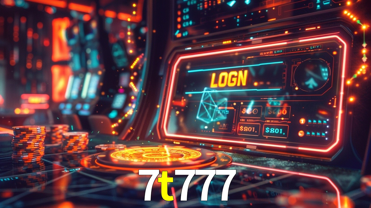 7t777