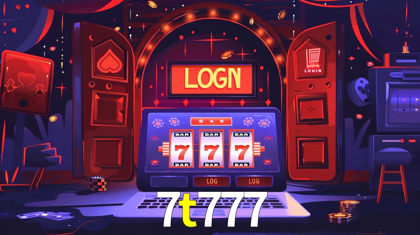 7t777