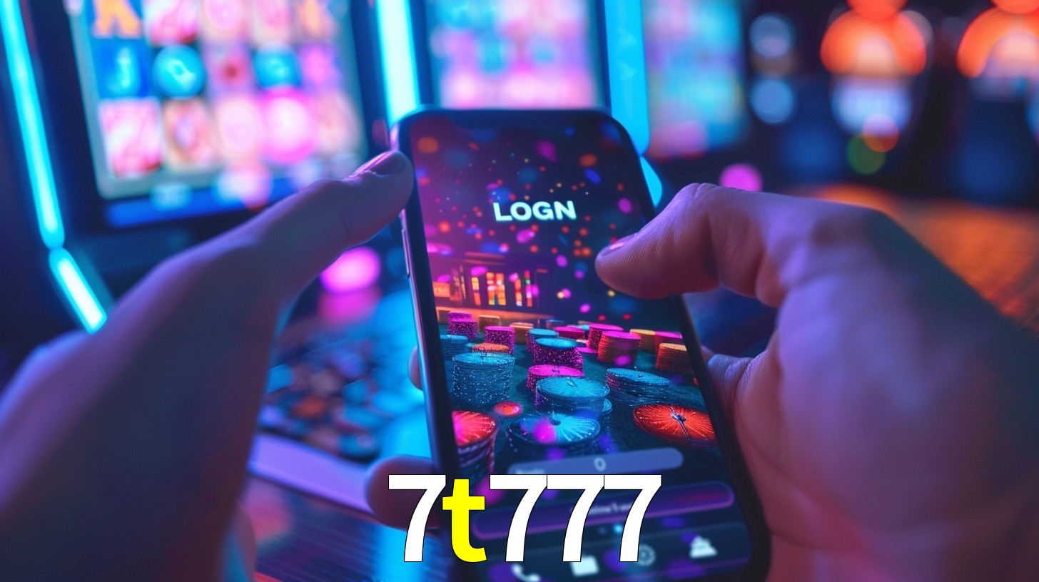 7t777
