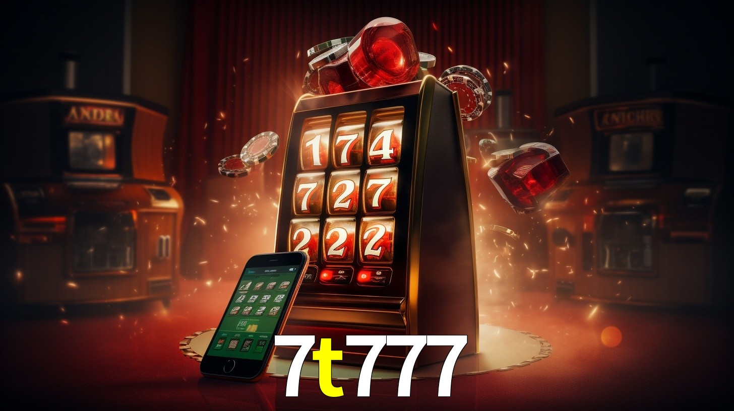 7t777