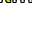 close