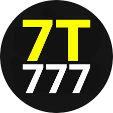 7t777